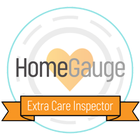 HG-Logo Homegauge Extra Care Inspections