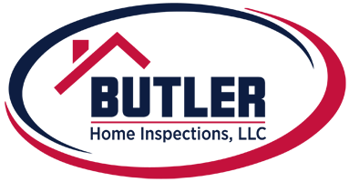 Butler Home Inspections, LLC