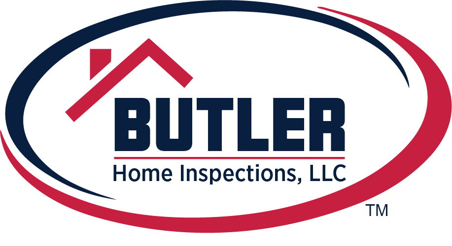 Butler Home Inspections, LLC