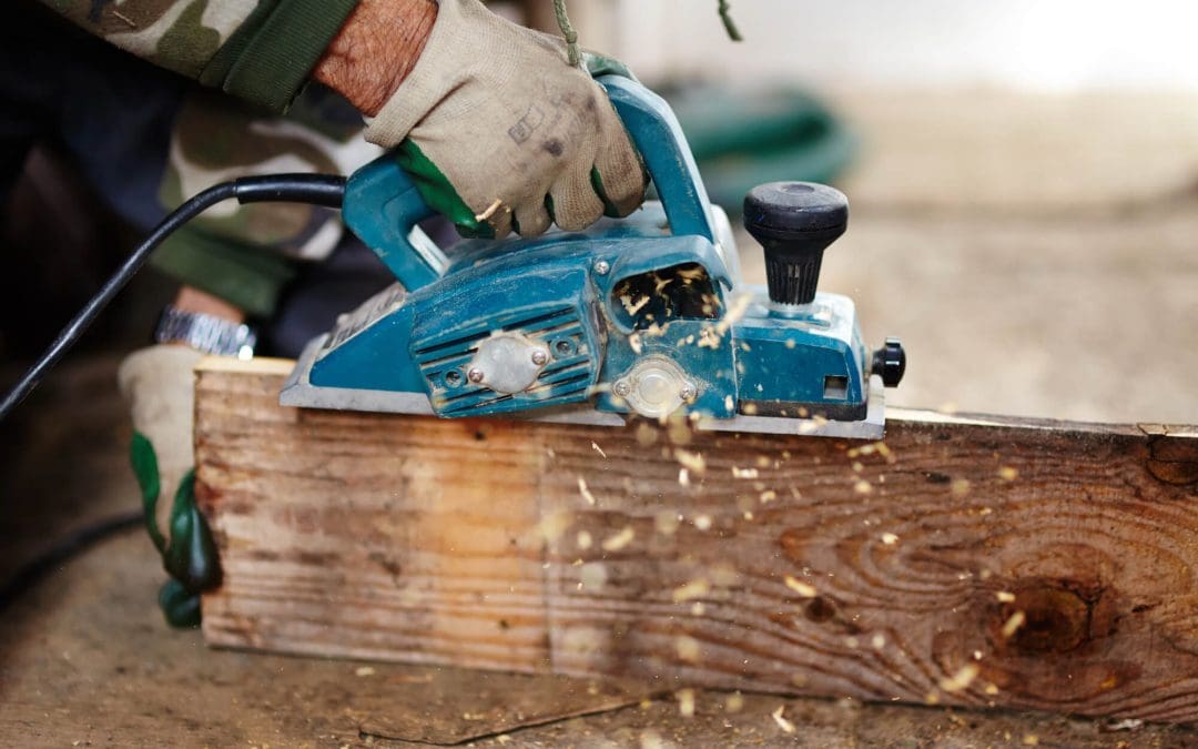 6 Common DIY Mistakes and How to Avoid Them