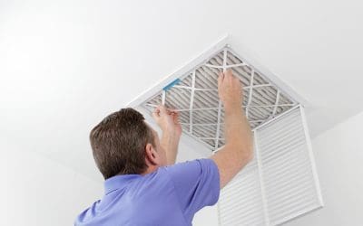 3 Ways To Be A Better Homeowner